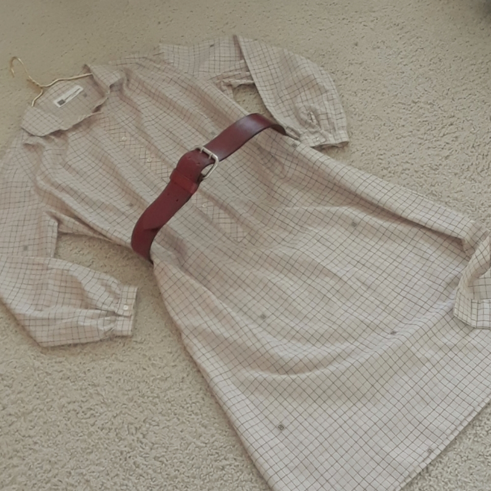 PIERRE BALMAIN..VINTAGE 80'S..
